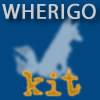 wherigo_kit.jpg wherigo_kit.jpg