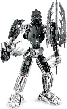 takanuva_2008.png takanuva_2008.png