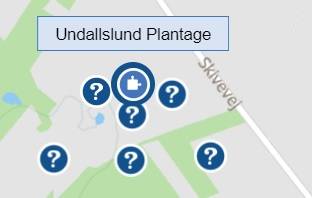 mystery-cache-rettet.jpg mystery-cache-rettet.jpg