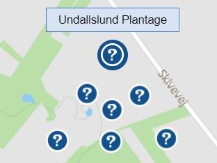 mystery-cache.jpg mystery-cache.jpg