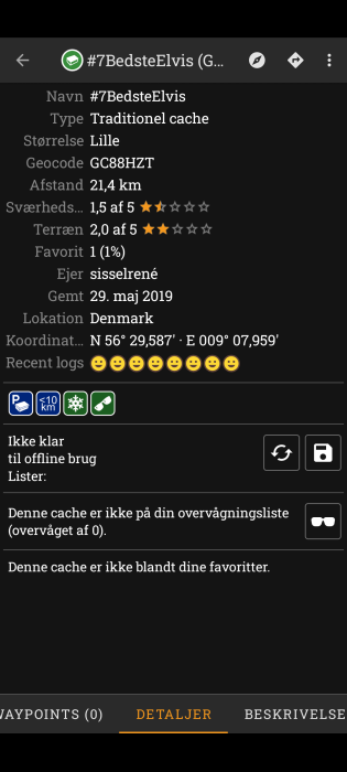 1000001945.png 1000001945.png