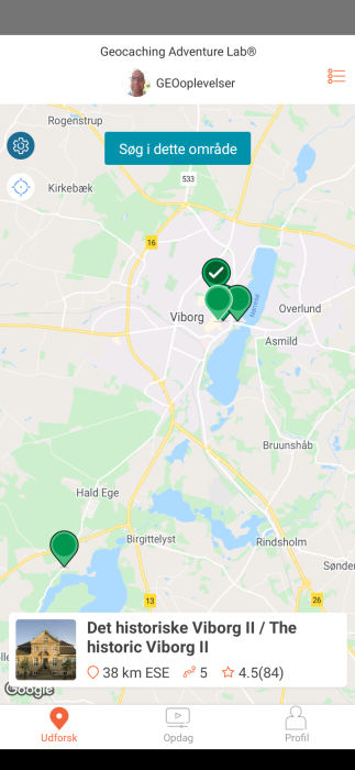 screenshot_20211003-100053_1_.png screenshot_20211003-100053_1_.png