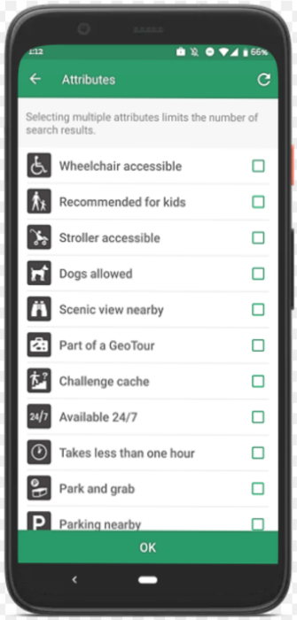 screenshot_20240813-073713.png screenshot_20240813-073713.png