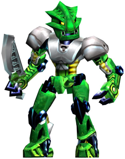b-tg_toa_nuva_lewa.png b-tg_toa_nuva_lewa.png