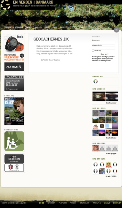 screenshot_20211010-132924-383.png screenshot_20211010-132924-383.png