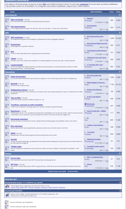 screenshot_20211010-125406-009.png screenshot_20211010-125406-009.png