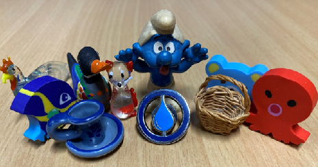 bytteting.png bytteting.png