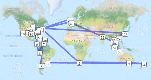 geocaching-travel-bug-map.jpg geocaching-travel-bug-map.jpg