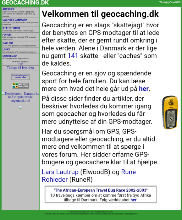screenshot_20211010-125831-217.png screenshot_20211010-125831-217.png