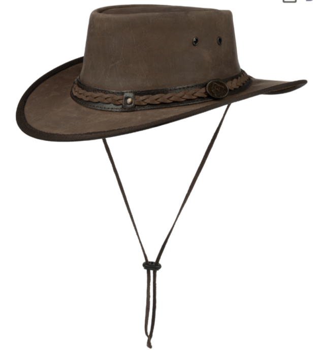 1000001926.png 1000001926.png