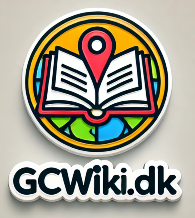 logo.png logo.png