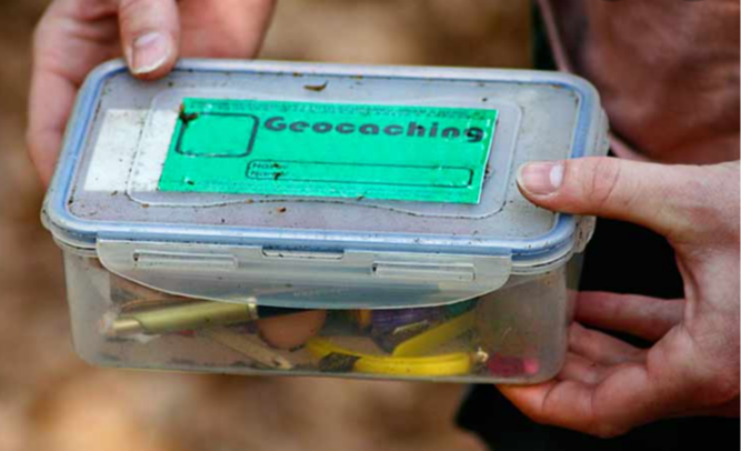 screenshot_20211023-134136-810.png screenshot_20211023-134136-810.png