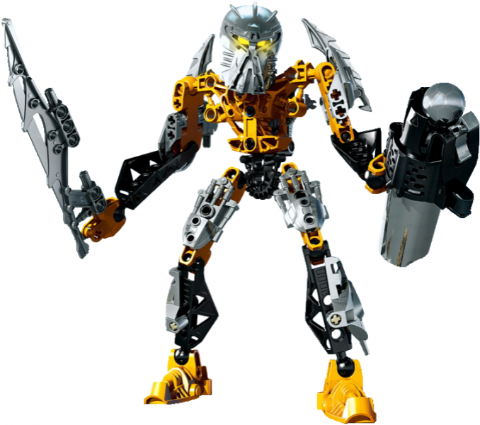678px-toa_ignika.png 678px-toa_ignika.png