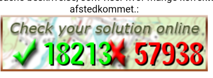 screenshot_20211013-165900-084.png screenshot_20211013-165900-084.png