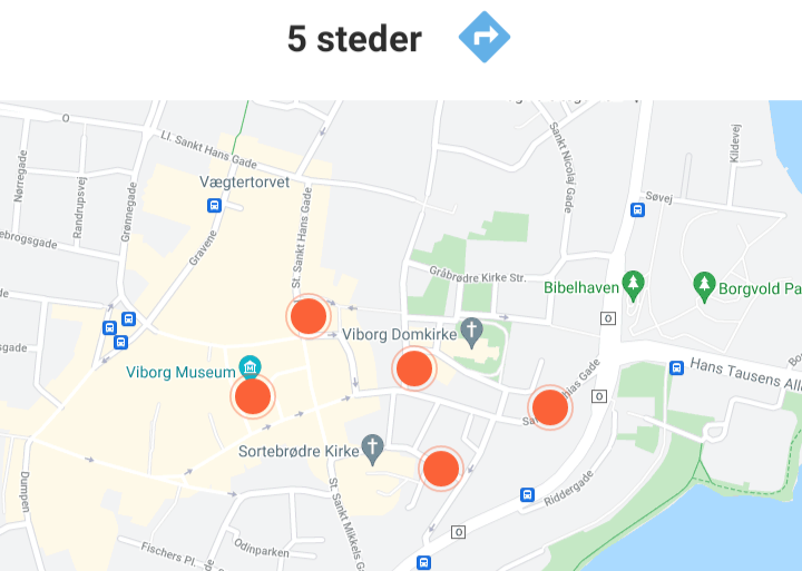 screenshot_20211003-100520-436.png screenshot_20211003-100520-436.png