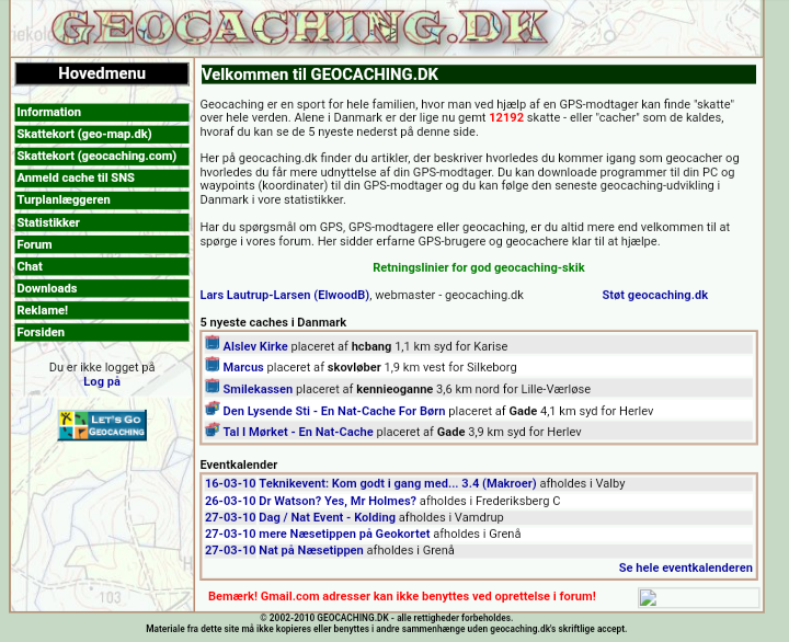 screenshot_20211010-124841-945.png screenshot_20211010-124841-945.png