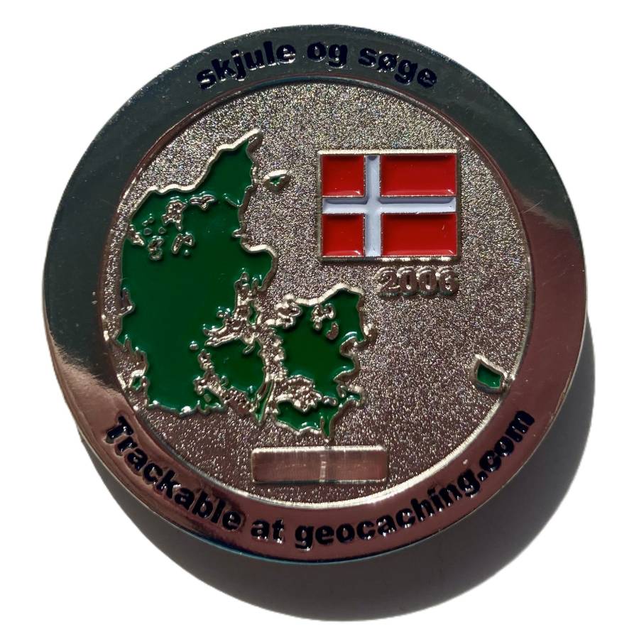 skal_back.jpg skal_back.jpg