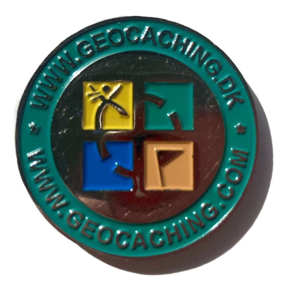 farogdatter coin back farogdatter coin back