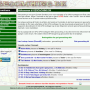 screenshot_20211010-124841-945.png