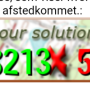 screenshot_20211013-165900-084.png