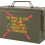 mil-tec-us-m2a1-cal-50-staal-ammunitionskasse-1_2.png