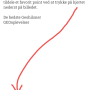 screenshot_20240809-081527.png