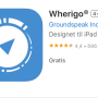 screenshot_20240909-073451.png