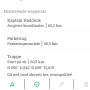screenshot_20240912-213936.png