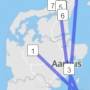 kort-jylland.jpg