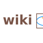 screenshot_20240804-194934.png