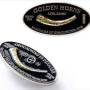golden-horns-2_1_.jpg