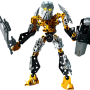 678px-toa_ignika.png