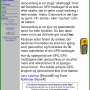 screenshot_20211010-125831-217.png