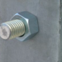 screenshot_20211023-140332-454.png