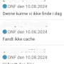 screenshot_20240821-063422_2.png