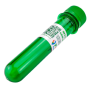 screenshot_20211020-165519-936.png