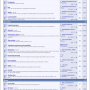 screenshot_20211010-125406-009.png