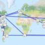 geocaching-travel-bug-map.jpg