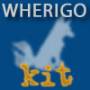 wherigo_kit.jpg