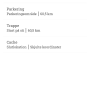 screenshot_20240912-213840.png