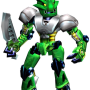 b-tg_toa_nuva_lewa.png