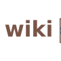 screenshot_20240804-194559.png