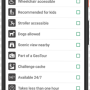 screenshot_20240813-073713.png