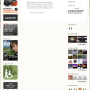screenshot_20211010-132924-383.png