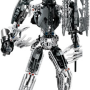takanuva_2008.png