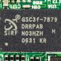 navman_f20_-_sirf_gsc3f-7879-0177.jpg